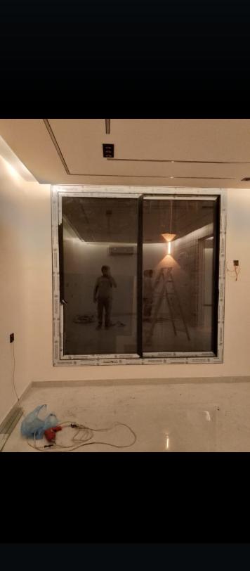 معرض أعمال صيانة مطابخ 32